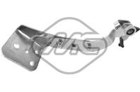 Ролик сдвижной двери dx fiat ducato 06-