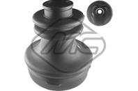 Пыльник шруса ren clio ii/kangoo/megane/dac logan