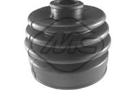 К-КТ ПЫЛЬНИКА ШРУСА ВНУТР MAZ 626 2.0DT 97-02
