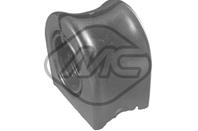 ВТУЛКА СТАБ O 18 MM CIT AX 86-97