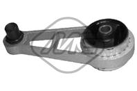 ПОДУШКА КПП REN KANGOO 1.9D 98-