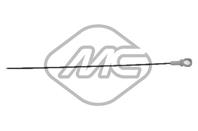 Маслоизмерительный щуп METALCAUCHO