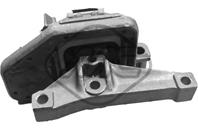 Подушка двиг r cit c2-c3 1.4 16v