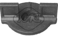 Заглушка бачка расширит PSA Part/Berl M59-&gt08  C5