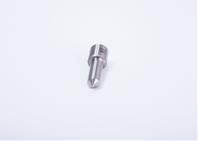 Колодки тормозные дисковые передние 0986494129 от фирмы BOSCH