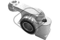 САЙЛЕНТБЛОК CIT JUMPY III/C8 06-