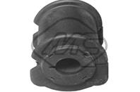 Втулка стаб fiat stilo/bravo 1.2/1.4/1.6/1.9jtd 01