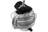 Подушка двиг bmw e60/e61 04- r.