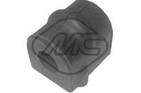 Втулка стаб opl astra g/vectra b пер (d=16mm)