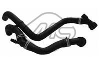 Патрубок seat toledo ii/leon/vw golf 4 1.4/16v