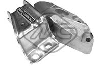 Подушка двиг cit jumper/fiat ducato/pgt boxer 2.2d