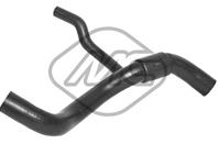 Патрубок ren kangoo 1.9 dti 97-