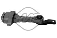 ПОДУШКА ДВИГ VW GOLF IV BORA 1.4-2.3 ЗАД
