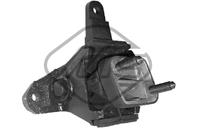 ПОДУШКА ДВИГ FRD MONDEO I.II 1.8D