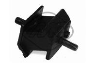ПОДУШКА КПП BMW E34/E36 M50 L