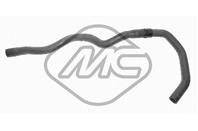 ПАТРУБОК MEGANE 1 4-1 6/16V