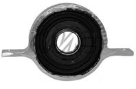 Муфта подвесного bmw e81/e87/e88/e90/e91/e92/e93 2