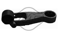 Подушка двиг opl comero/corsa c/tigra 1.4-1.8/1.7d