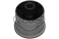 Сайлентблок cit c2/c3/c4/pgt 1007 зад балки