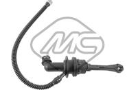 ЦИЛИНДР СЦЕПЛ ГЛ PGT 406 1.8/2.0/HDI/2.2/HDI/3.0 -04 D=15.87mm