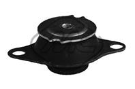 Подушка двиг пер нижн fiat palio all 97-02