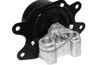 Подушка двиг opl corsa c/comero 1.4/1.6/1.8 00- пе