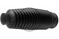 К-кт пыльника рулевой r cit/pgt407 o 25-47 mm