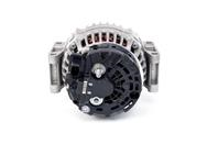 Alternator 14v 150amp c w204