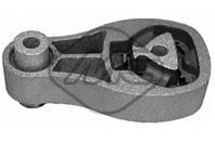 Подушка двиг sma fortwo ii 0.8cdi/1.0 07-