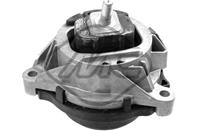ПОДУШКА ДВИГАТЕЛЯ BMW 1 (F20)  1 (F21)  3 (F30, F80)  3 Touring (F31)  X3 (F25)  X4 (F26) 