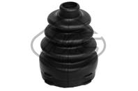 Пыльник шруса alfa 145/147/156/166/fiat brava/mare