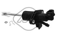 ЦИЛИНДР СЦЕПЛ ГЛ AUDI A3/SEAT LEON/TOLEDO/SKO OCTAVIA/VW BORA/GOLF IV 1.4-3.2/1.9TDI 96-