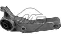 Подушка двигателя opel