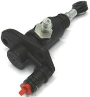 0 986 486 054_цилиндр сцепления главный!d=19 05Audi A4/A6 VW PassatB4/B5 1.6-2.