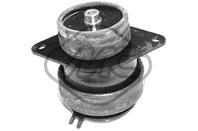 ПОДУШКА ДВИГ VW GOLF III VENTO 1.9D/1.8/2.0 R