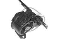 Подушка двиг l frd mondeo i 1.6 16v - 1.8 16v - 2.