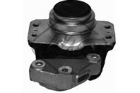 Подушка двиг pgt 307 1.4hdi r