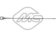 Масляный щуп fiat 1.3 mtjd