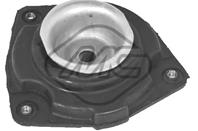 Подушка аморт ren kangoo 1.6/1.6 16v/1.5dci 08- пе