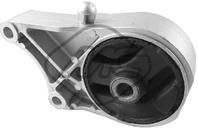 Подушка двиг пер saab 9-3 1.9d -ch.51049046/opl ve