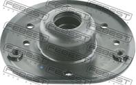 Опора амортизатора land rover freelander ii 2006-2014 lrss-fl2f