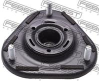 Опора амортизатора toyota isis anm10/zgm10/zgm11/znm10 2004- tss-st246f