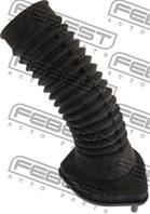 FEBEST TSS-MCU30RL Опора амортизатора с пыльником LEXUS RX300/330/350 03- зад.подв.лев.