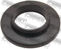 FEBEST MZB-003 Подшипник опоры амортизатора MAZDA 323 98-04 пер.