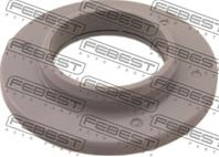 FEBEST MZB-TRBF Подшипник опоры амортизатора FORD ESCAPE 00-07/MAZDA TRIBUTE 00-07 пер.