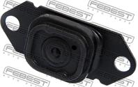 Опора двигателя Nissan Almera N16 00-06