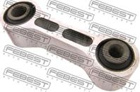 FEBEST NARM-031 Тяга NISSAN PRIMERA 96-01/NISSAN ALMERA (CLASSIC) 06-12 зад.подв.