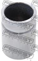 FEBEST 0176-ACA20R Поршень суппорта TOYOTA COROLLA 01-07/RAV4 -05 зад.