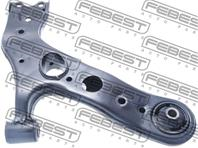 Рычаг передний L TOYOTA RAV4 ACA3/GSA3 2005-2013