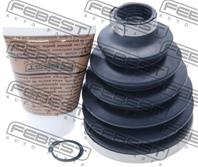 К-кт пыльник шруса наружн toy camry acv40/gsv40 06-11